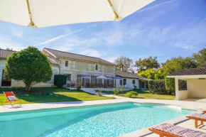 249 Roberie Sud - Cénac